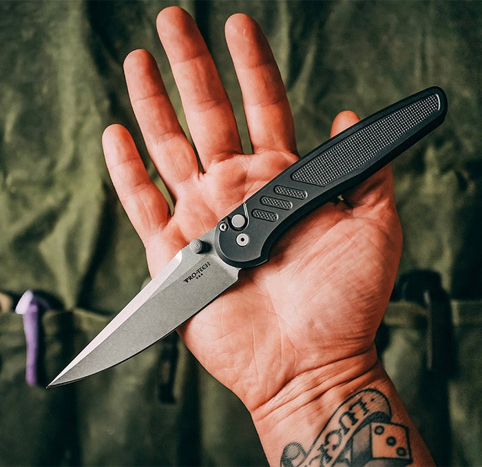 PROTECH AVALON