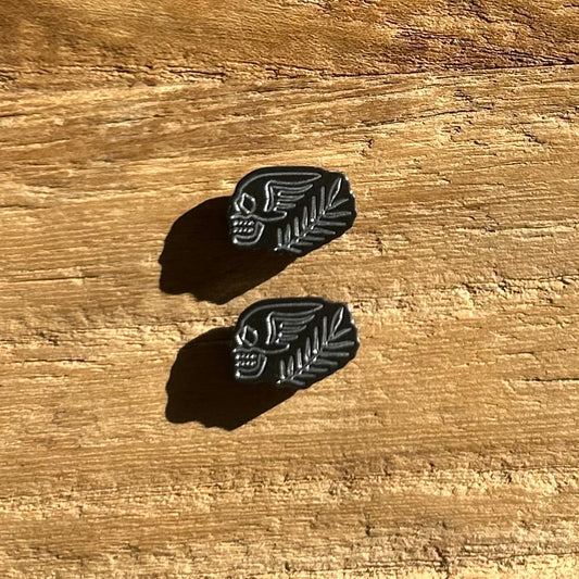 ZIRCONIUM GUILE PIVOT