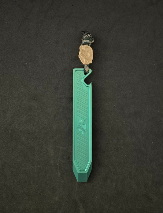 Limited Bead/pry combo