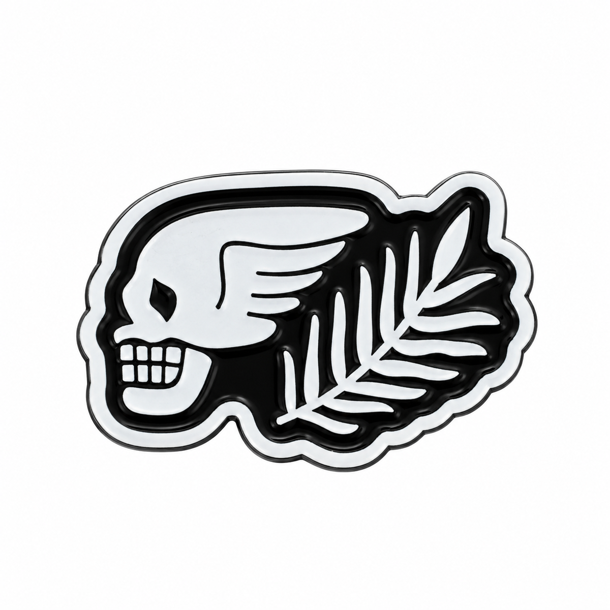 BONE AND BRANCH RANGER EYE BLACK
