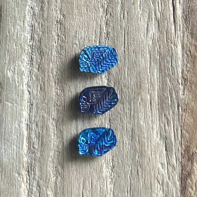 TIMASCUS GUILE PIVOT