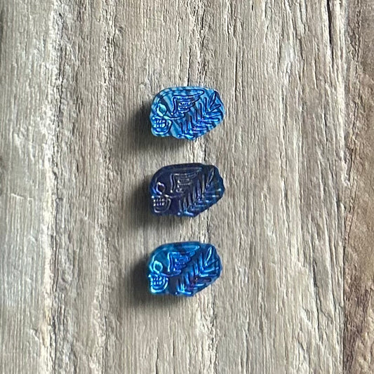 TIMASCUS GUILE PIVOT